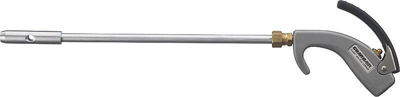 Product News - May 2014