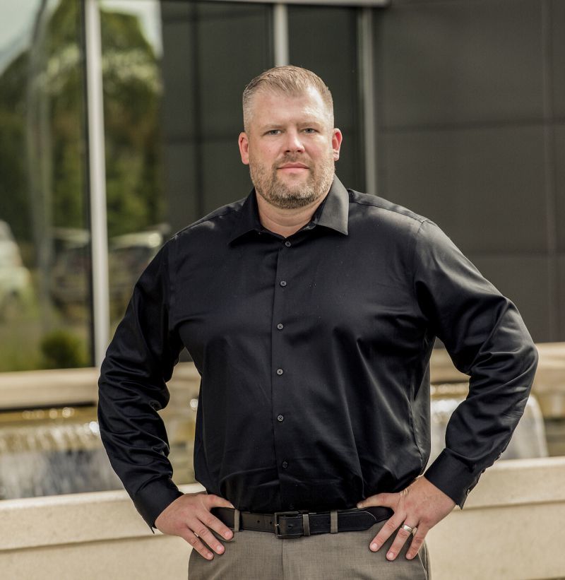Travis bradley large