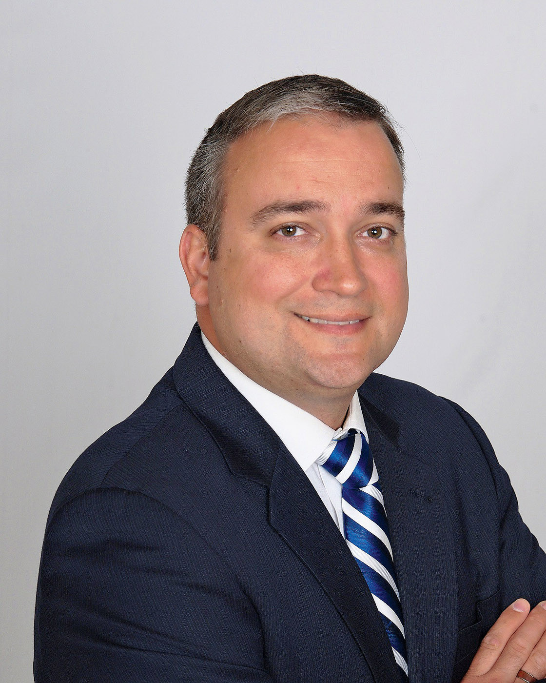 Trelleborg strengthens pipe seals team in North America