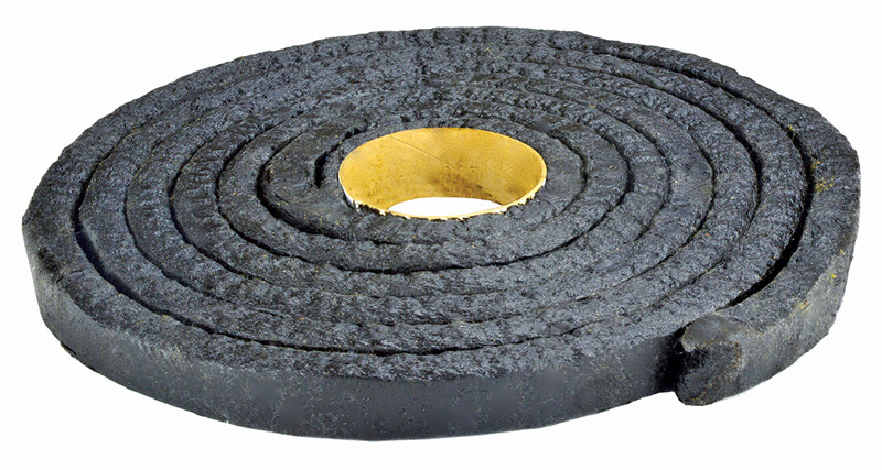 Sealants - Trelleborg Pipe Seals BIDCO C-56