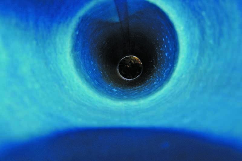 CIPP/Joint Repair/Linings - Trelleborg Pipe Seals Milford Drainplus 2.0
