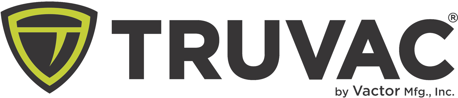 Truvac