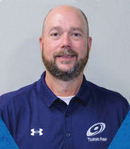 Tsurumi jeff hannan