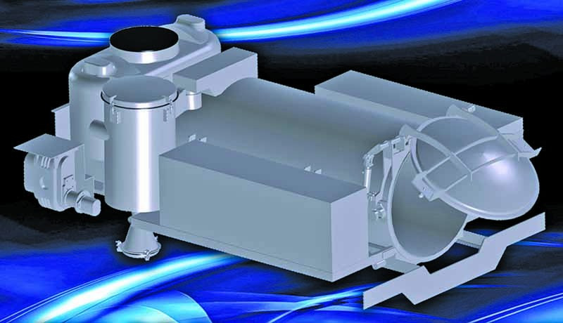 Hydroexcavation Equipment and Supplies - USB - Sewer Equipment Corporation Hydro-Excavation Nozzle