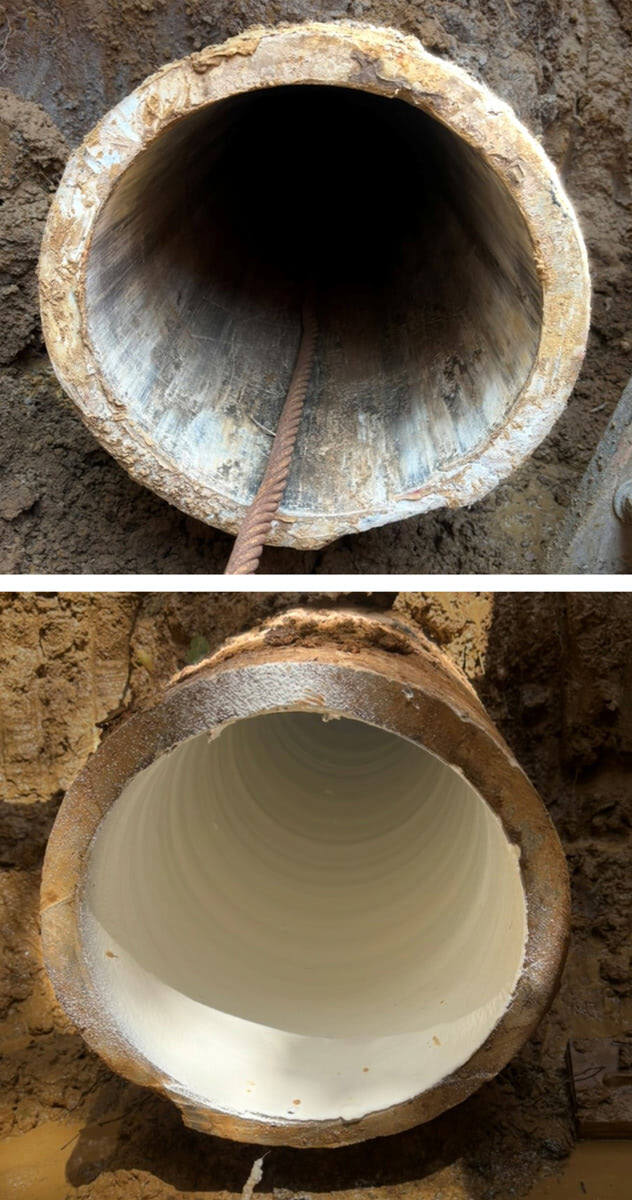 Usg water solutions case study 260218 115930