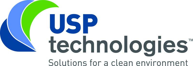 USP Technologies