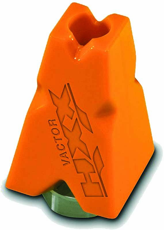 Vactor Manufacturing HXXpose Nozzle