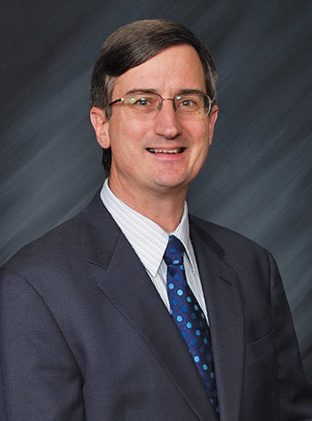 Val-Matic Valve’s Ballun elected  to Valve Manufacturers Association of America Board