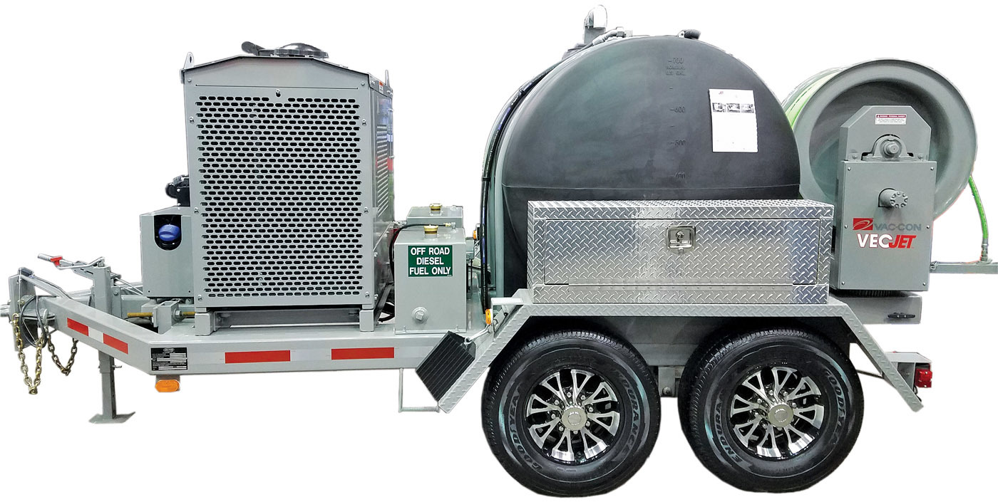 Vector technologies vecjet 190621 072426