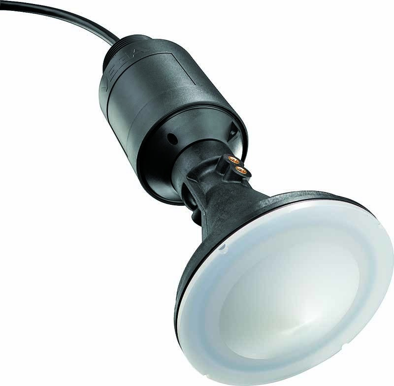 Meters - VEGA Americas VEGAPULS WL 61