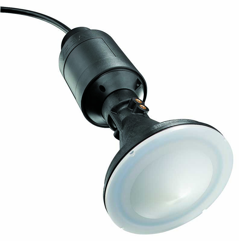 VEGA Americas VEGAPULS WL 61