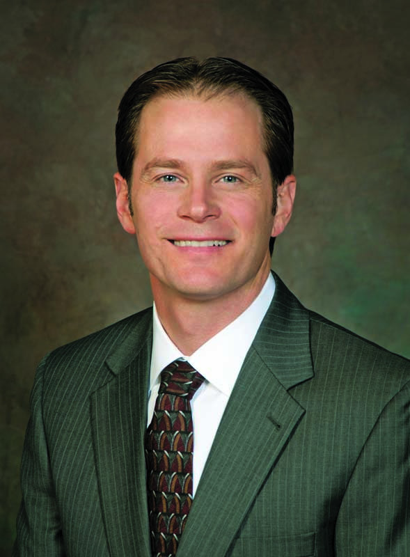Vermeer names president, board chair
