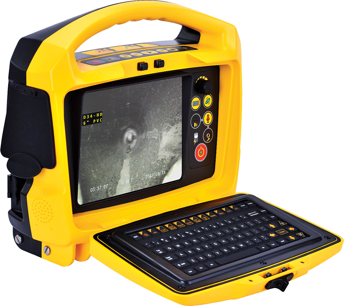 Vivax metrotech vcam 6 hd 200220 075448