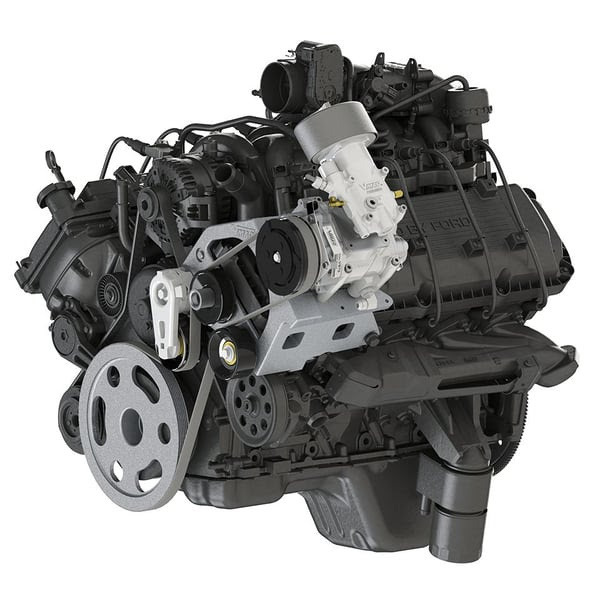 Vmac industry news msw