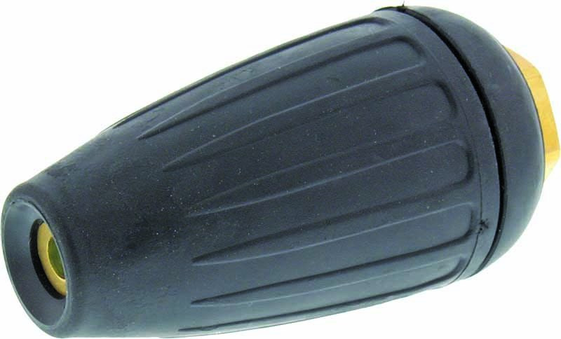 Hydroexcavation Equipment and Supplies - Water Cannon Hydro-Excavation Nozzle