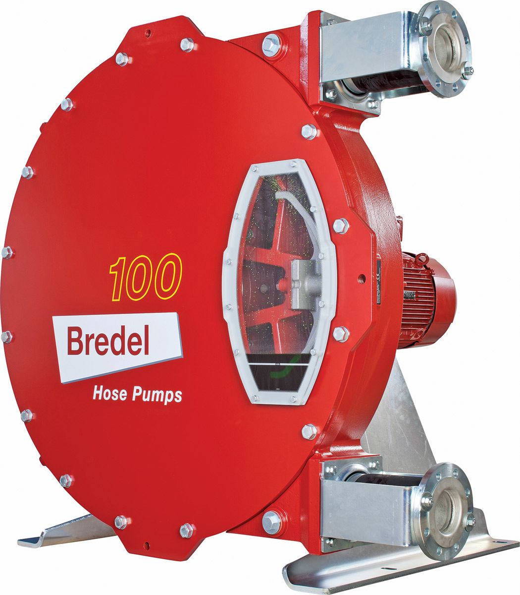 Watson bredel hose 2