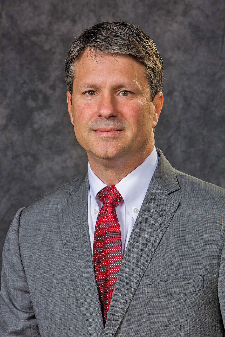 Wastequip chief financial officer honored as CFO of the Year