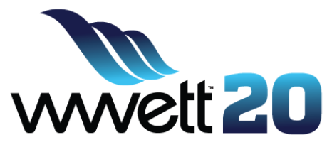 Wwett 2020
