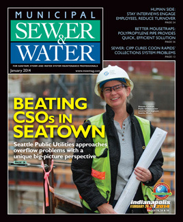 0114 Cover 171027 124156