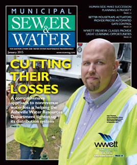 0115 Cover 171027 124203