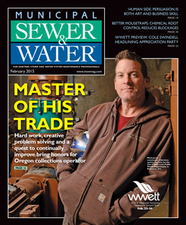 0215 Cover 171027 124203