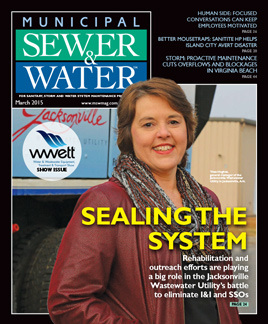 0315 Cover 171027 124204