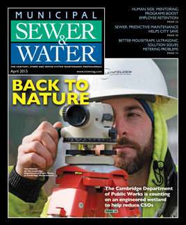 0415 Cover 171027 124205