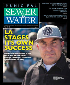 0515 Cover 171027 124205