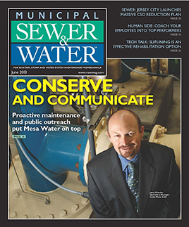 0613 cover 171027 124153