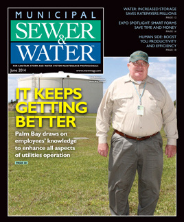 0614 Cover 171027 124159
