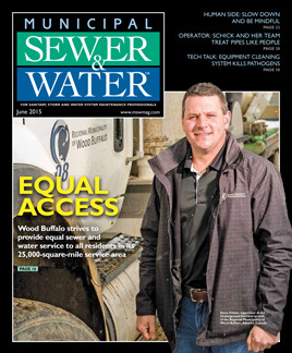 0615 Cover 171027 124206
