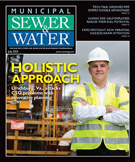 0713 cover 171027 124154