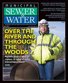 0714 Cover 171027 124159