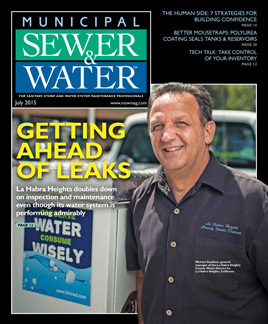 0715 Cover 171027 124206