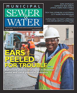 0813 cover 171027 124154