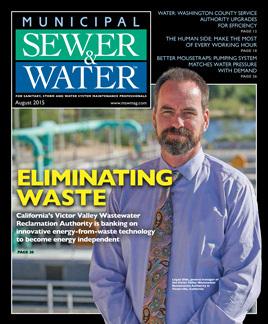 0815 Cover 171027 124207