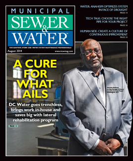 0818 Cover 171027 124200