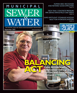 0913 Cover 171027 124154