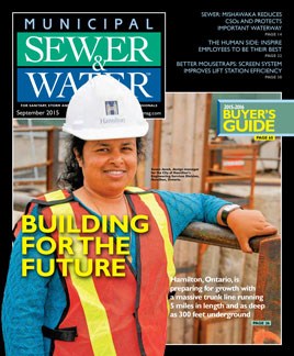 0915 Cover 171027 124208