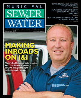 1115 Cover 171027 124209