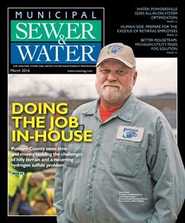 1603 Cover 171027 124211
