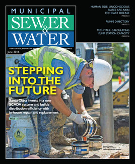 1606 Cover 171027 124213