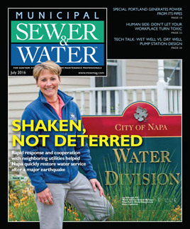 1607 Cover 171027 124214