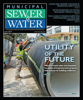 1706 Cover 171027 124219