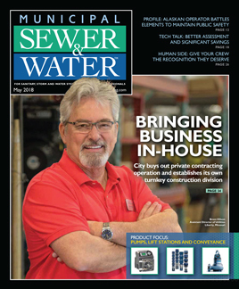 1805 Cover