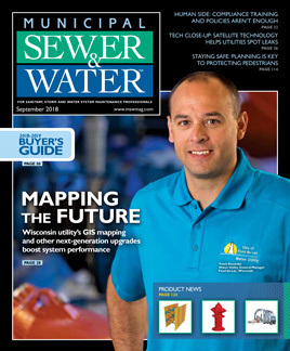 1809 Cover