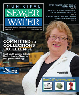 2002 Cover