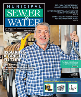 2003 Cover