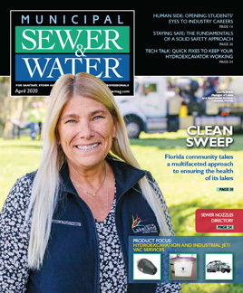 2004 Cover