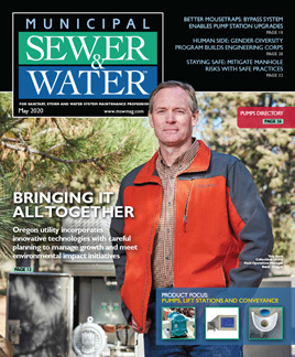 2005 Cover